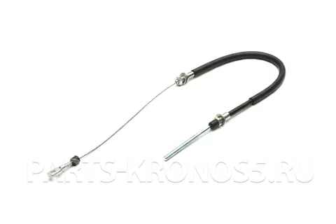 Трос подъема Mitsubishi MVS3L2-0